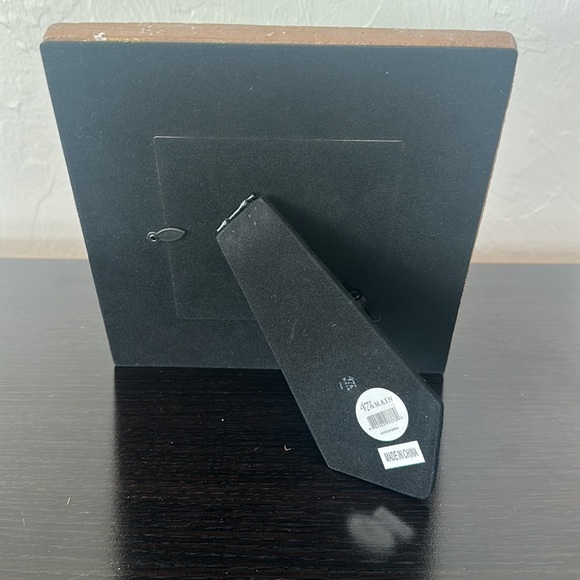 47th & Main Luna Picture Frame - Picture 3 of 4